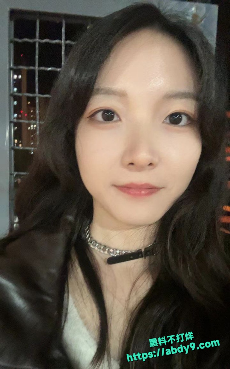 刘思琪1