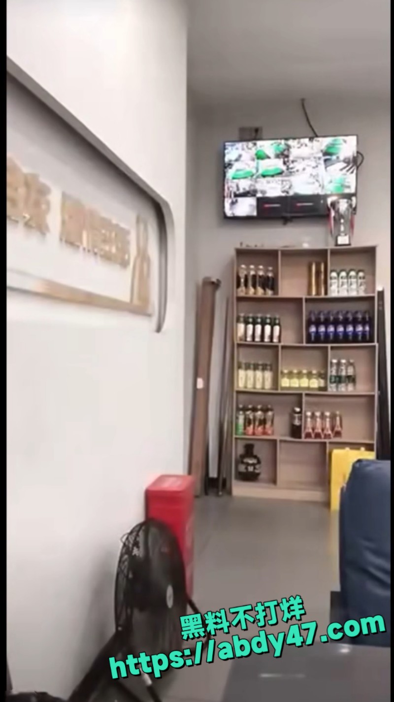 抖音网红闪现 1