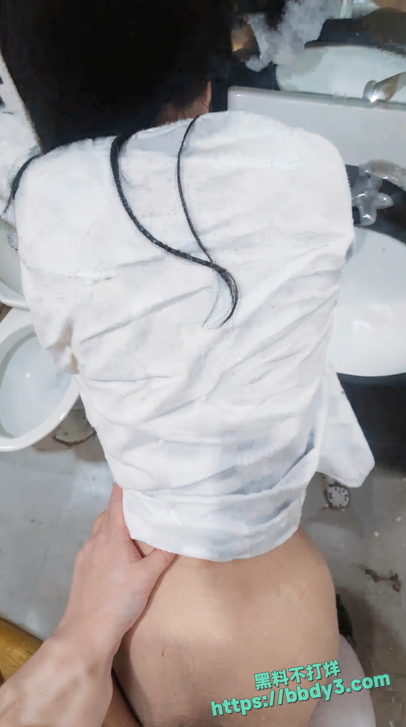 纯爱战神的又一力作 11