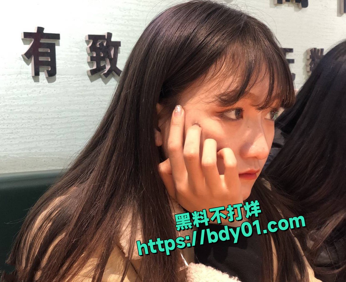 photo_2024-09-02_14-25-52.jpg