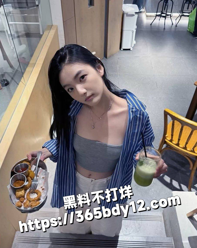 推特绿帽淫妻博主6