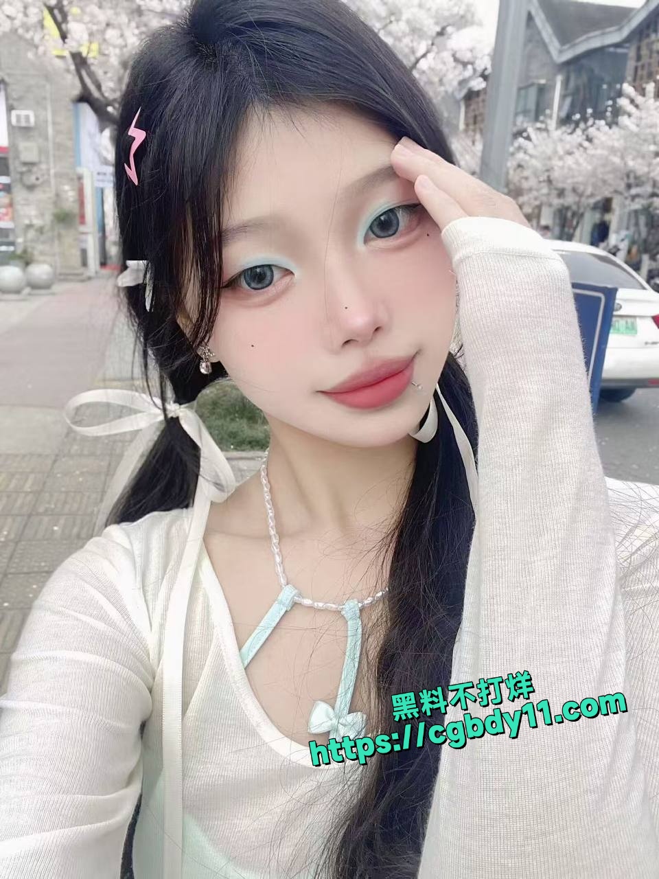 江西小太妹 #周芳霞 日常人设装厌世 私下一面当母狗9