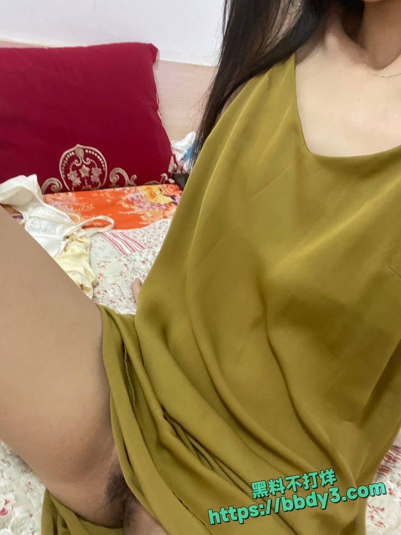 巨骚女友 张佳洁19