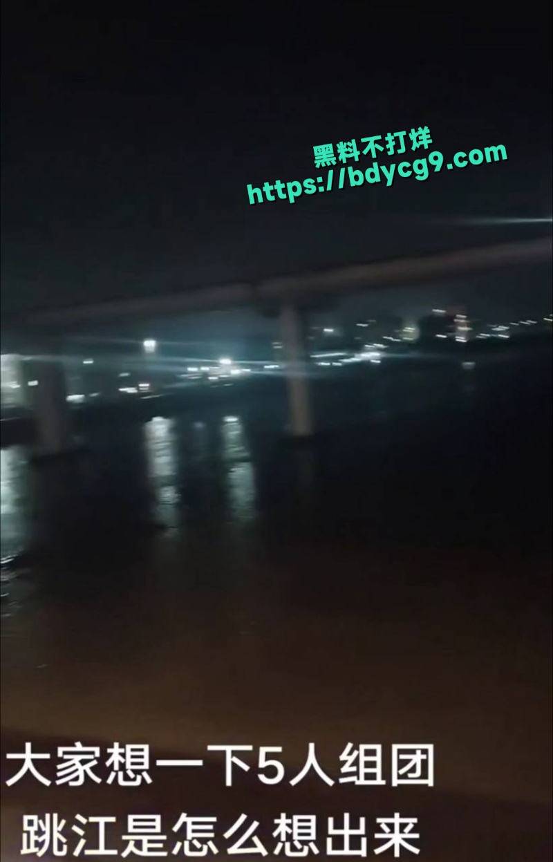 浙江温州双屿至瓯海桥头4