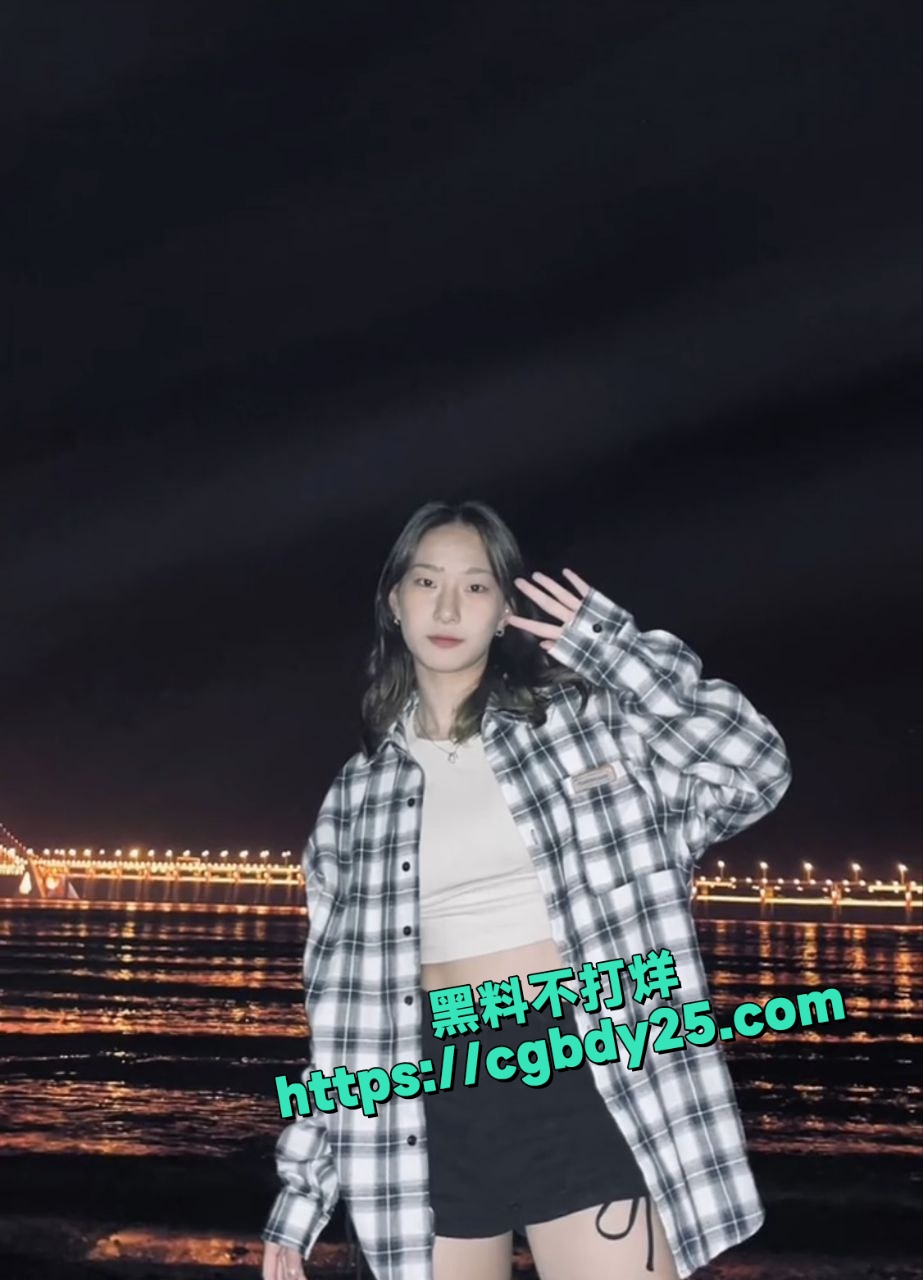 合肥师范学院手球队李旗被炮友调教1