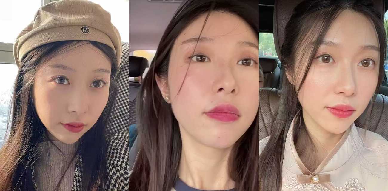 河北邯郸气质女神伴娘张津津约炮视频流出 吃鸡巴舔屁眼无所不能