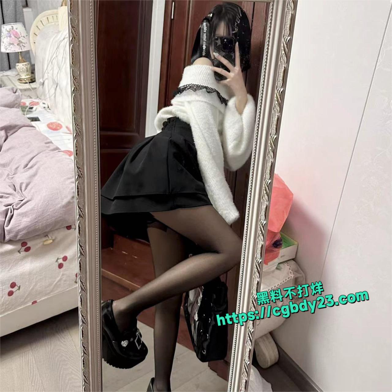 网调极品学生8