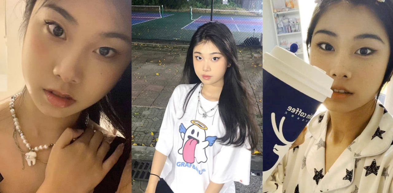 号称 东莞卢本伟 女主极限反差被男友带到酒店疯狂调教，各种露脸骚拍更是风韵犹存～