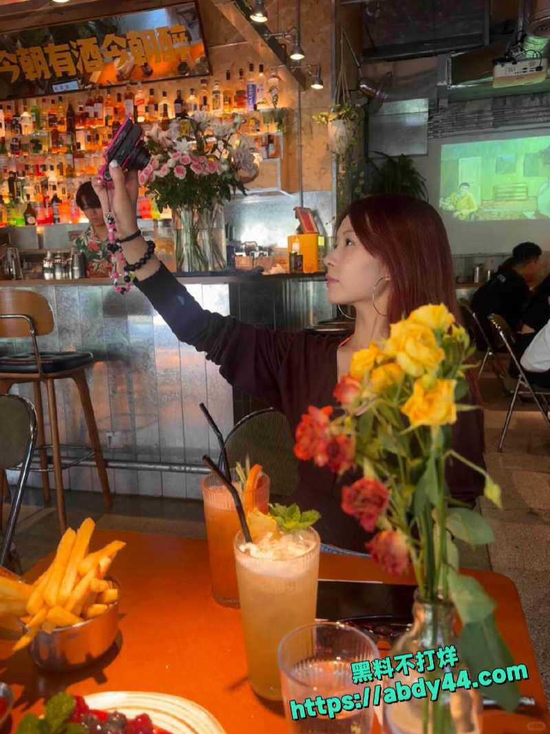 不吃鱼肉4