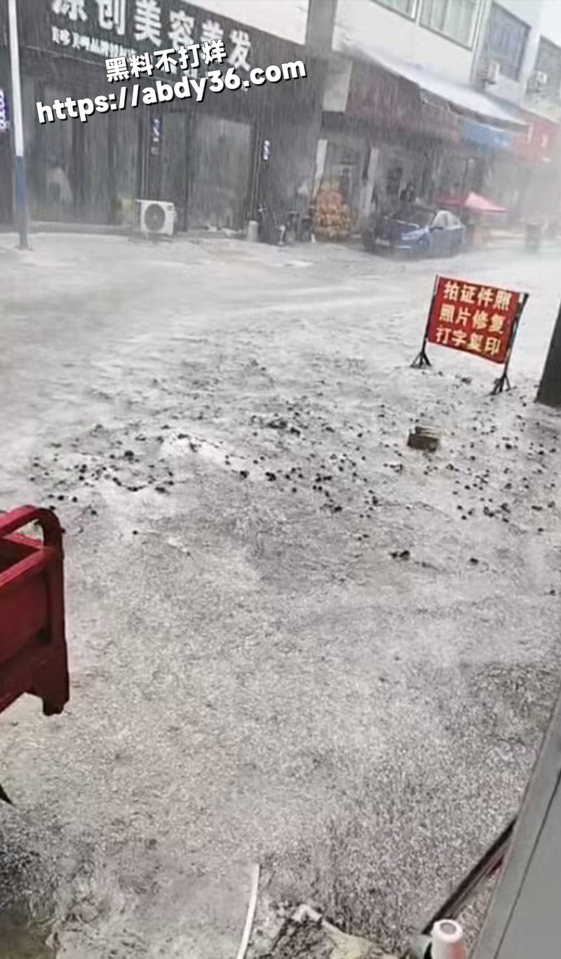 贵州铜仁正月初七.jpg3