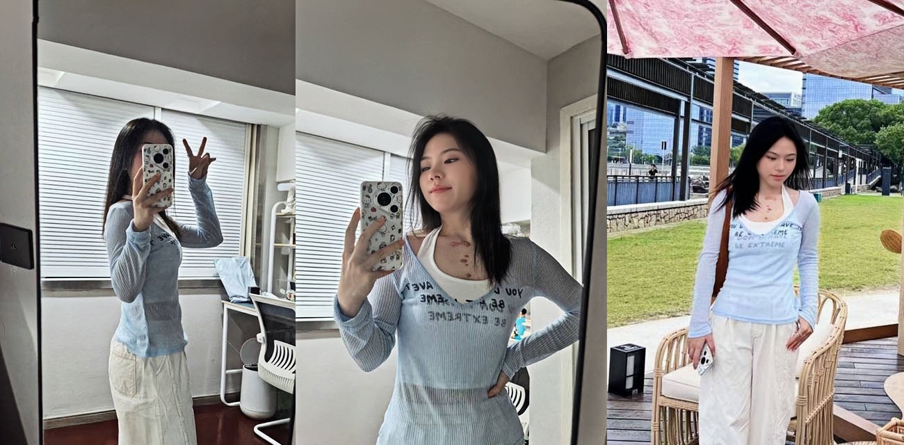 推特高富帅留子凉仔洋马女友白虎白袜日常 饥渴美少女主动翘臀求插