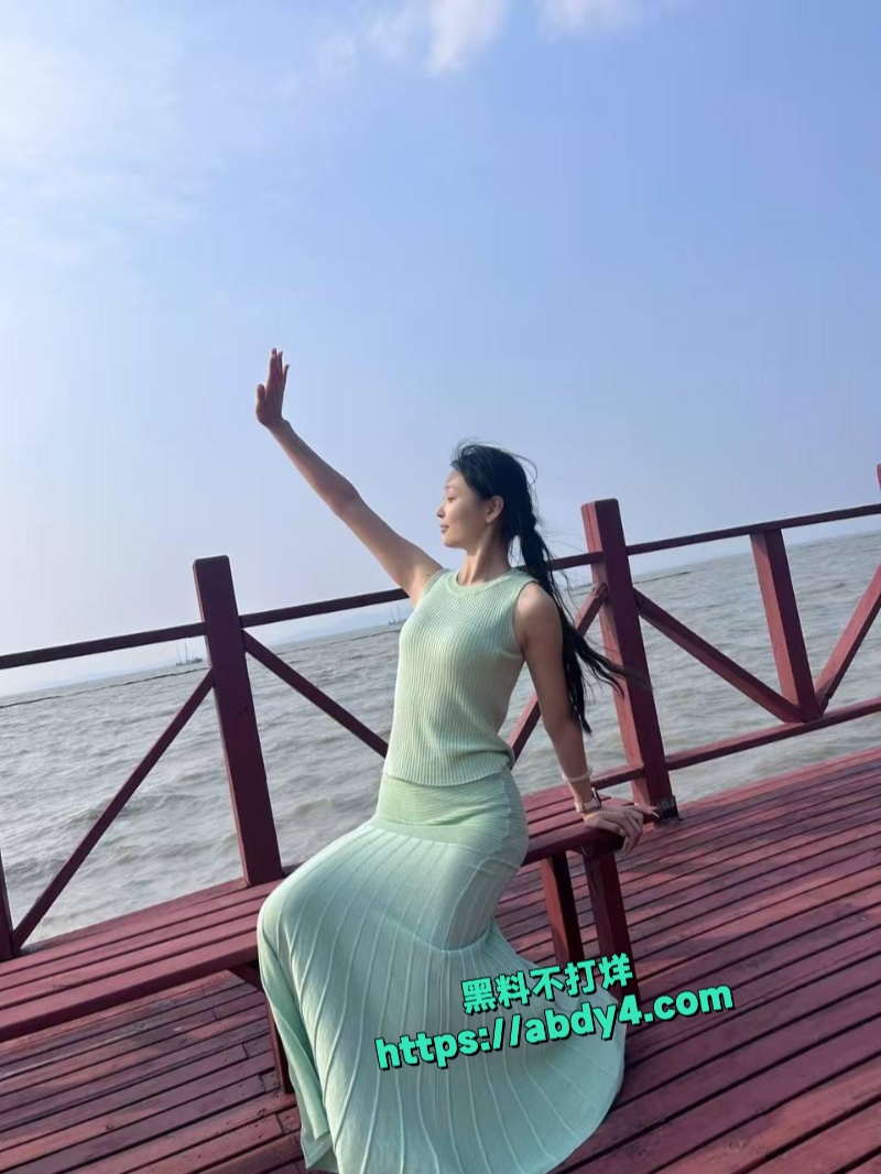 浙江海洋大学王云不雅视频流出 1