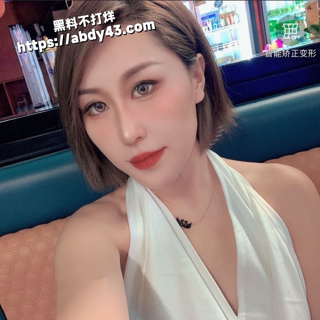 5每日大赛主题大赛短发特辑短发锁骨合集