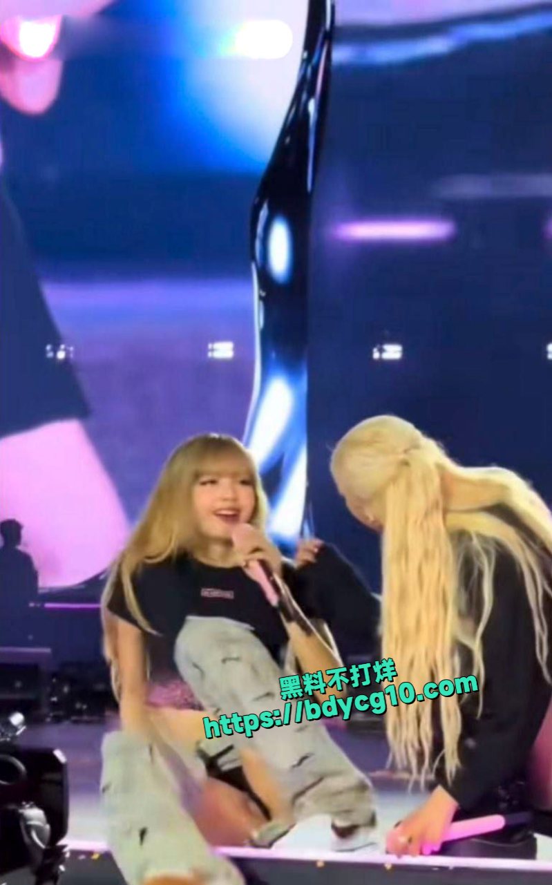 lisa 毕业照给你们看了5