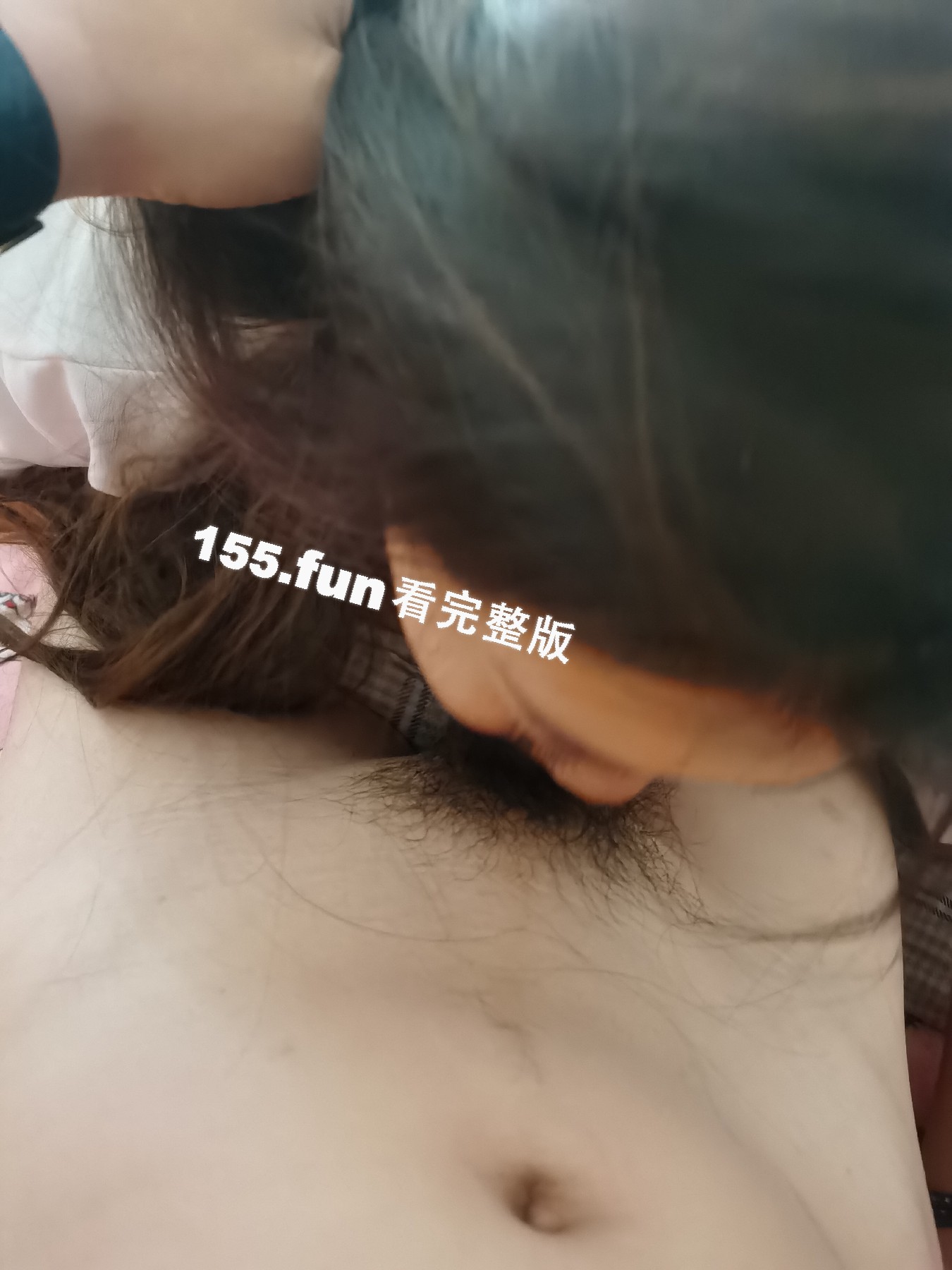 100002.jpg