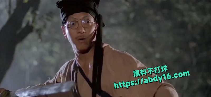 AI魔改僵尸先生性爱视频 2