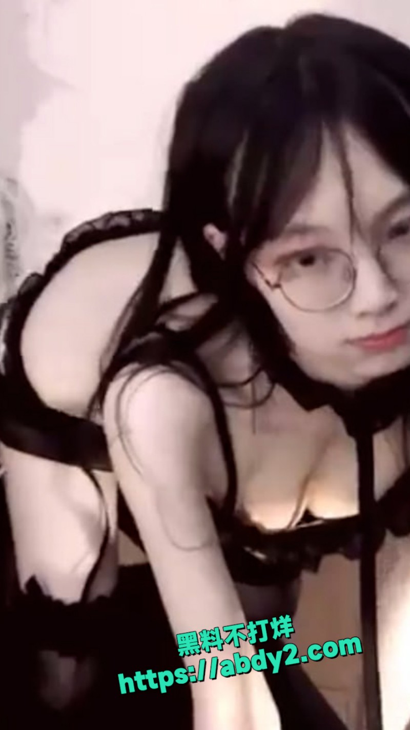 B站武汉大学在读研究生 8