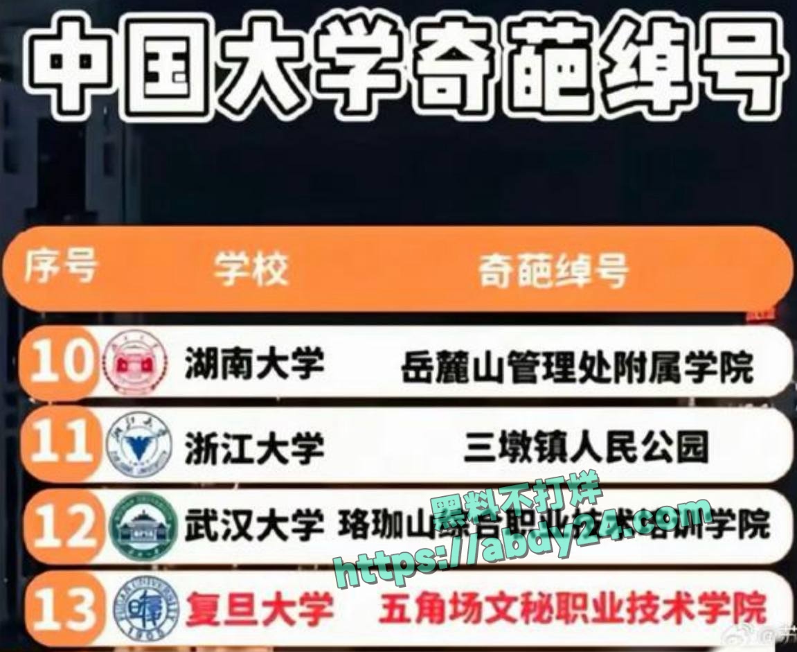 抖音网红童锦程私生子事件反转 1