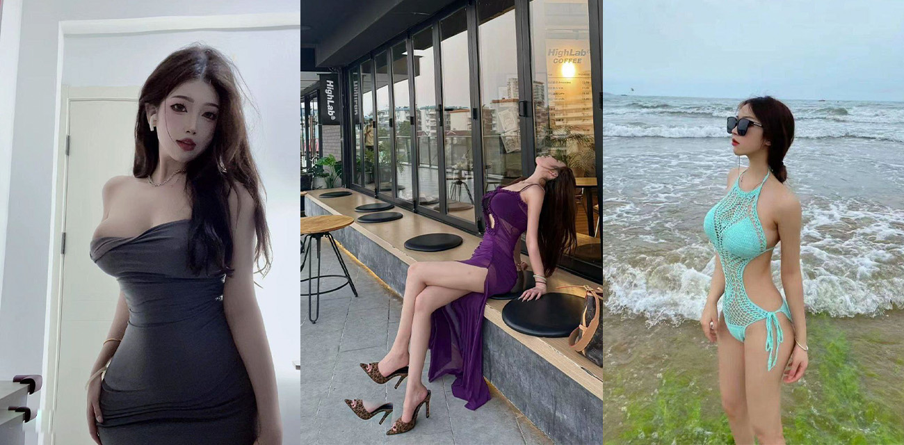 魔鬼身材巨乳女主播金主定制福利流出 巨乳翘臀穿情趣内衣发骚私拍