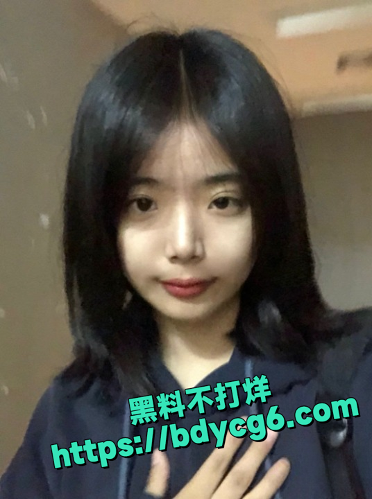 山西运城的陈茹茹清纯学生妹8