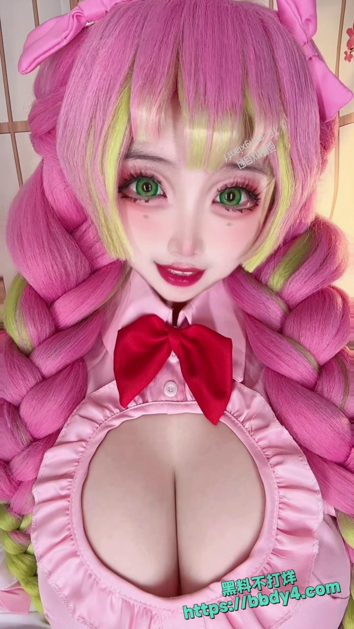紧身服撩人身材勾魂2