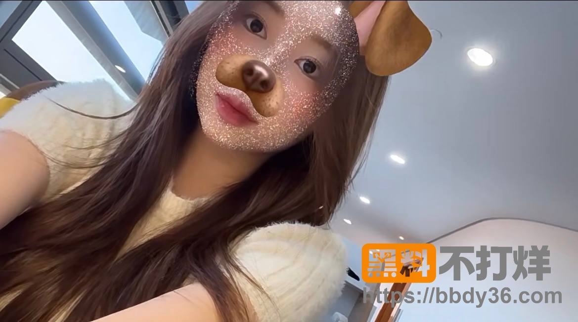 照片5