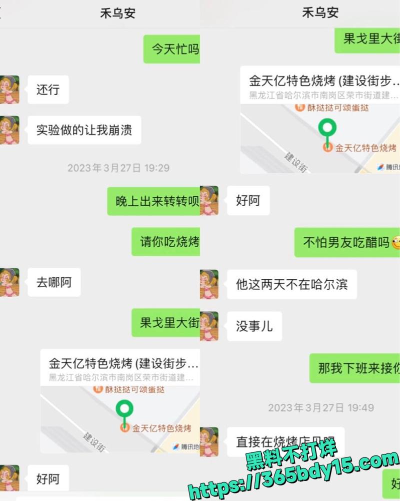 宦雅昕劲爆聊天记录性爱视频4.