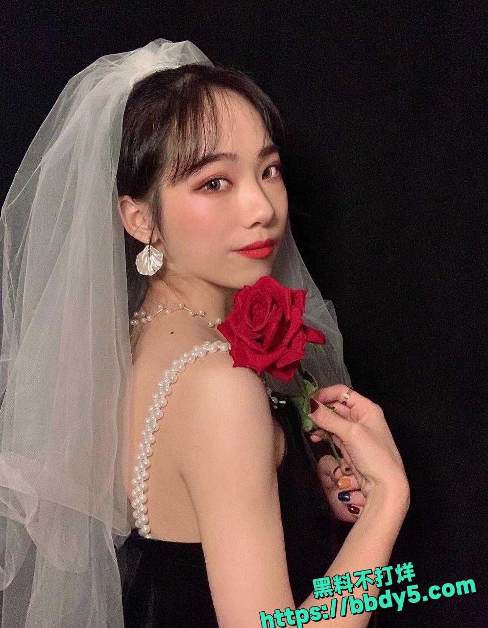苏怡婷日常6