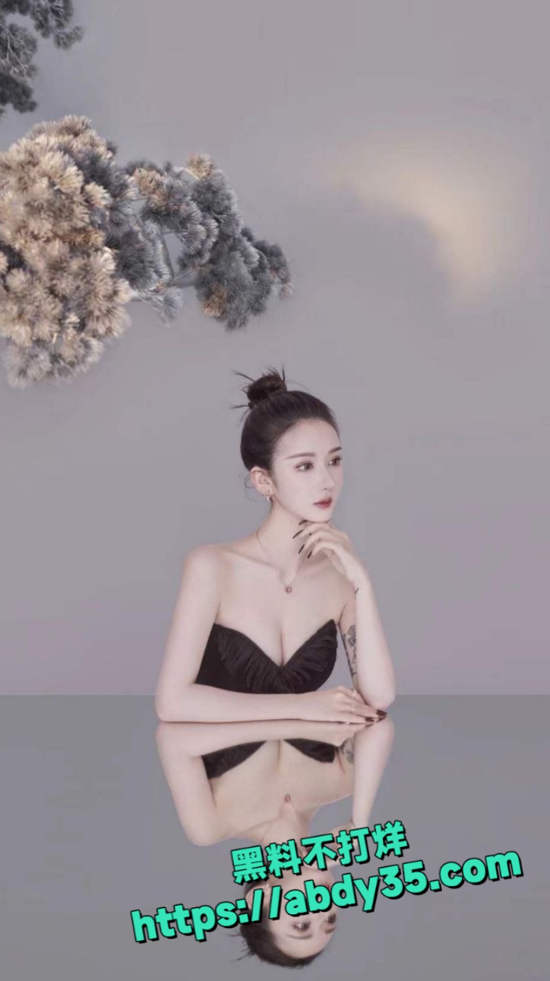 上海交通大学李怡柔8
