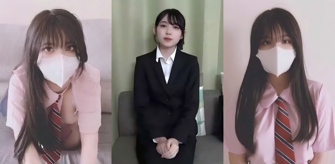 五一专场每日大赛之女前台特辑
