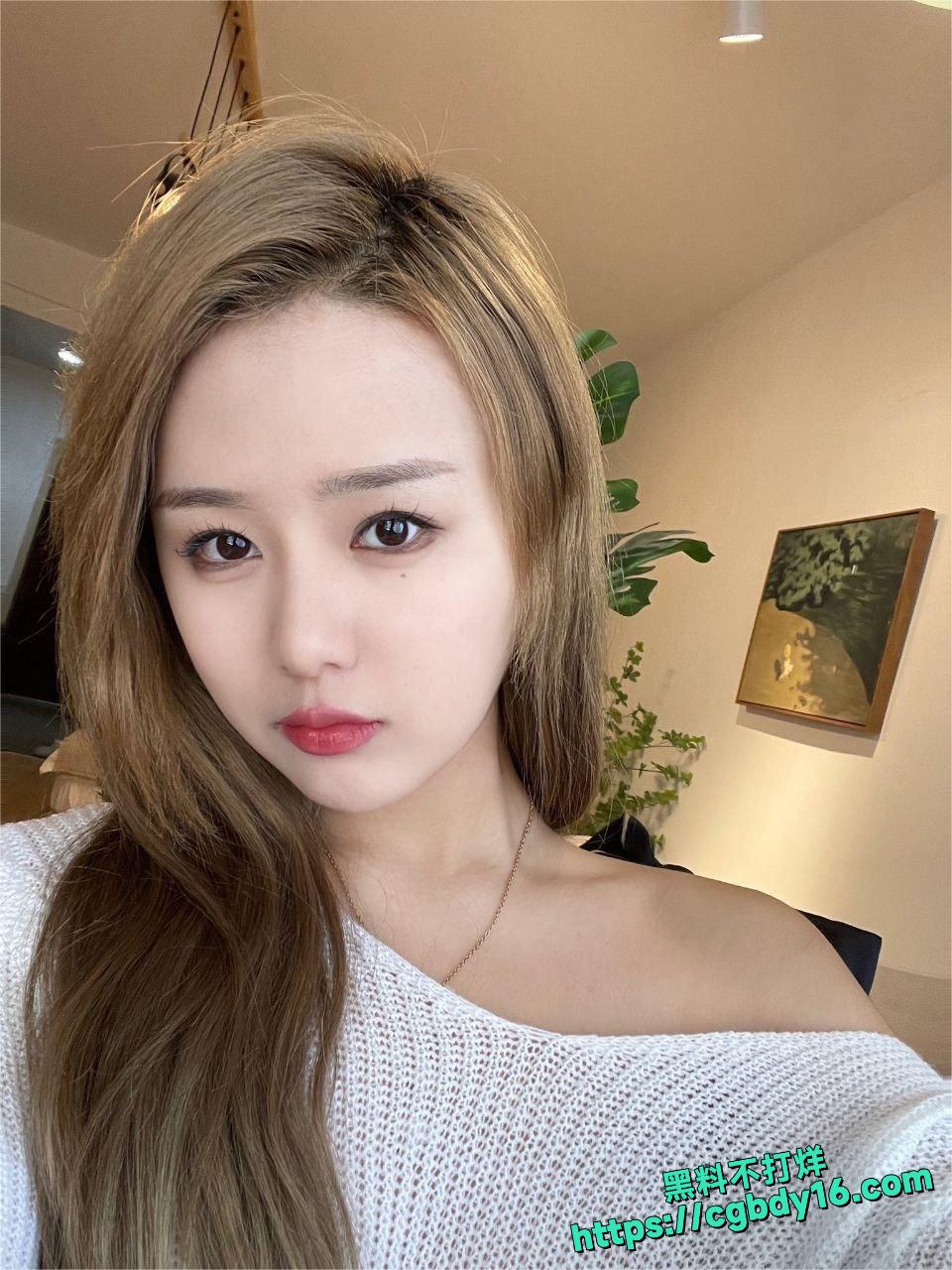 下海姐妹花20