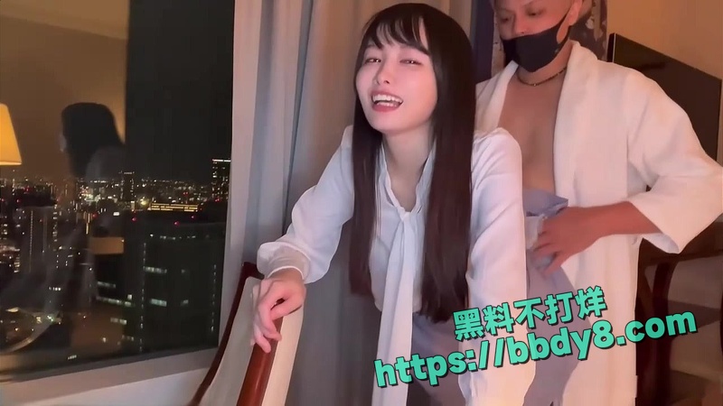 主动骑乘高潮内射露脸激情7