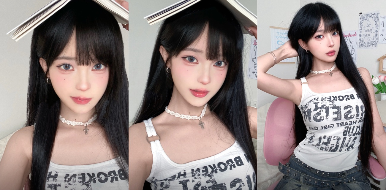 推特极品人妻3P调教制服包臀裙黑丝诱惑 无套后入各种体位猛干 长发大波浪肤白大长腿完美炮架