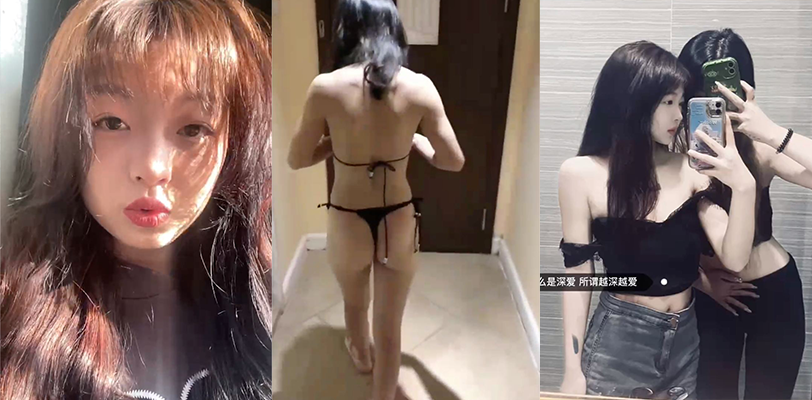 湖南信息学院 大量清纯女学生出来卖 瓜友们 快冲呀 找回我们所失去的青春