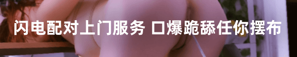 2备份 (1).png