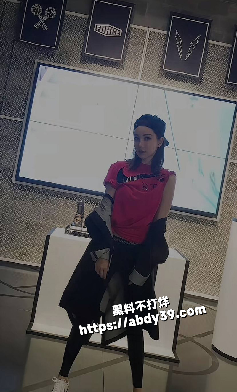 生活照.jpg14