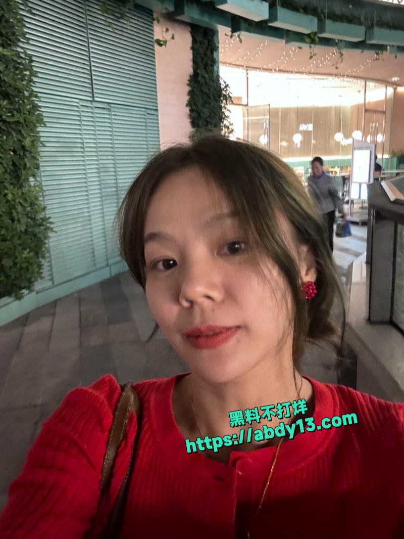 老板娘刘小敏不雅视频 5
