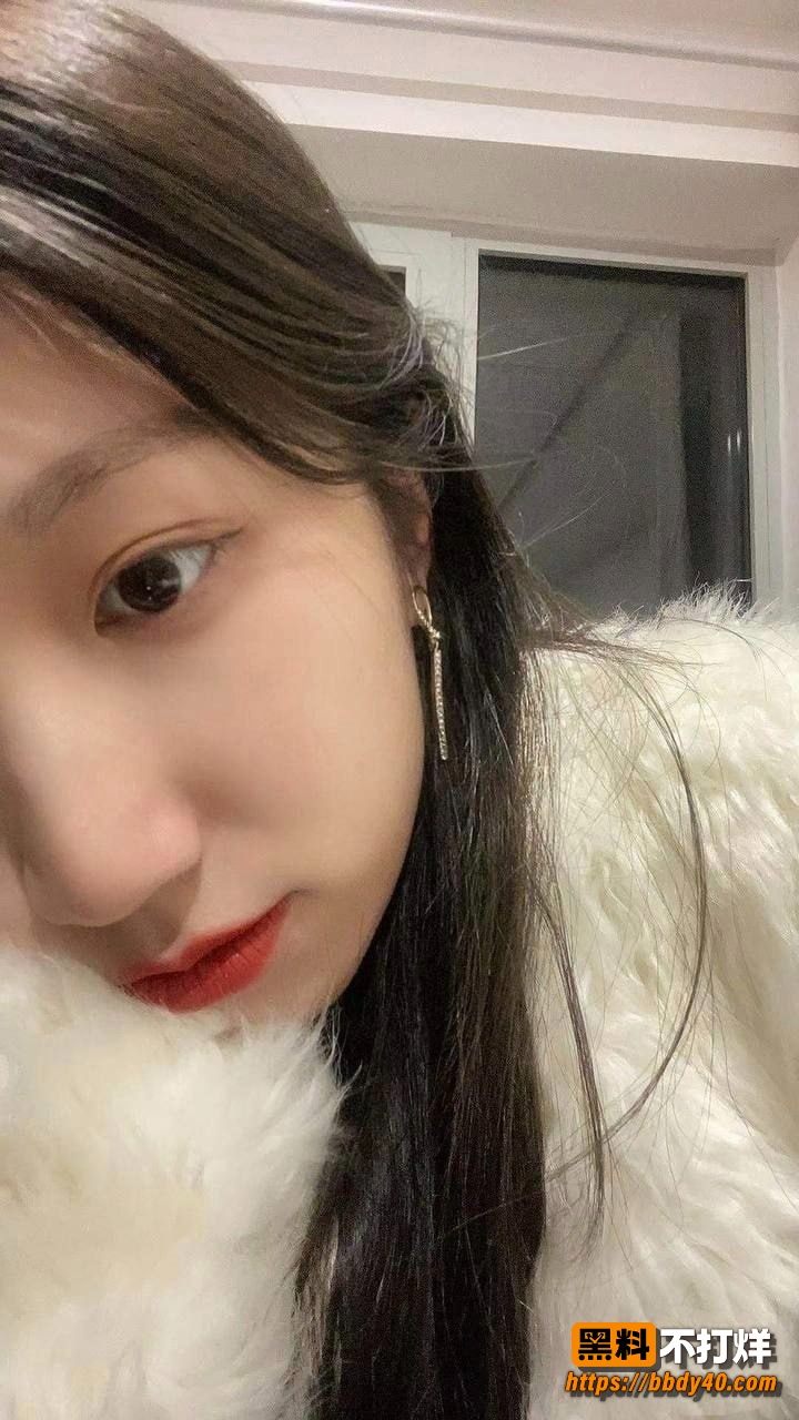 王雨辰5