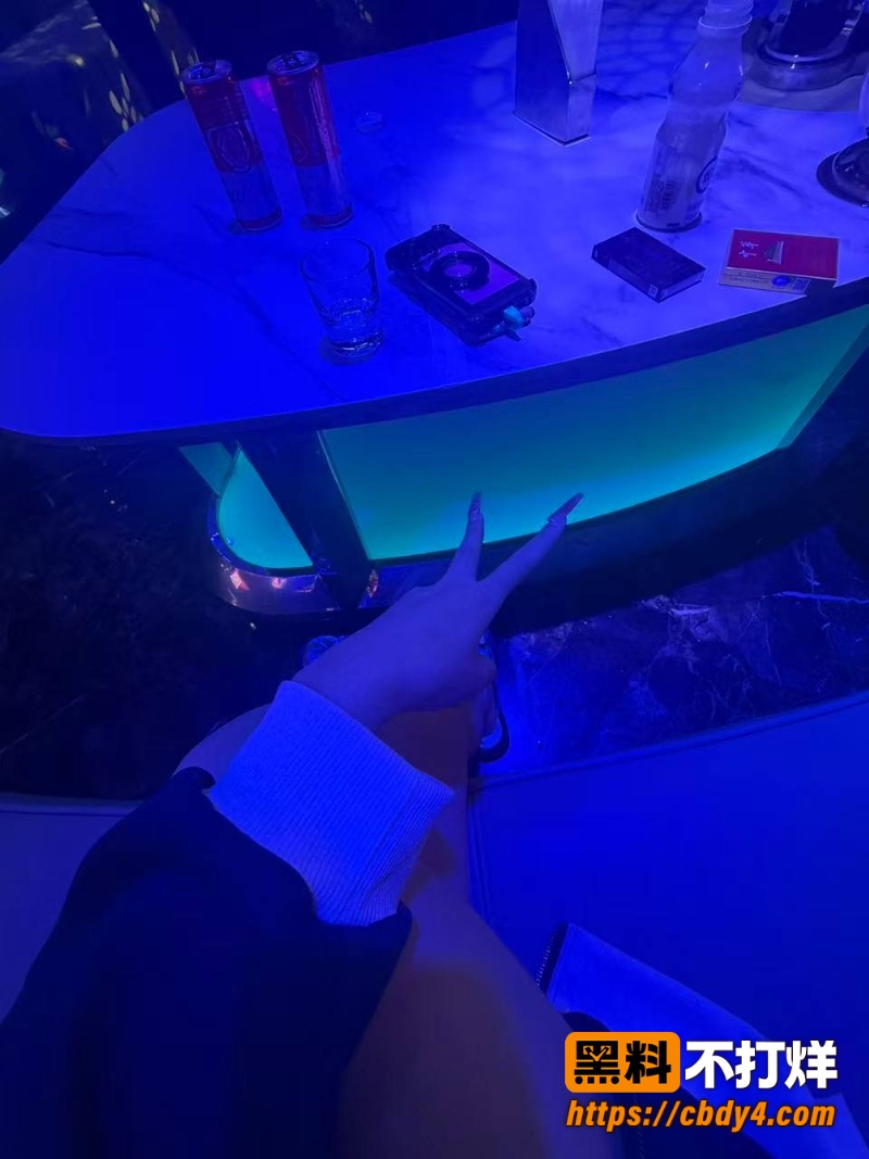 广西表妹白玥 7