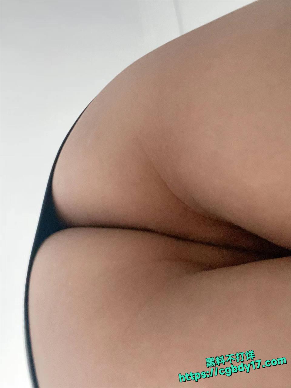 抖音感觉17