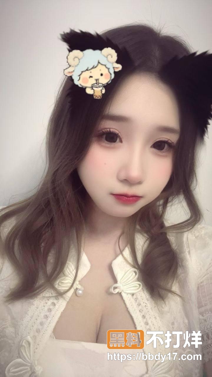 郭绮彤6