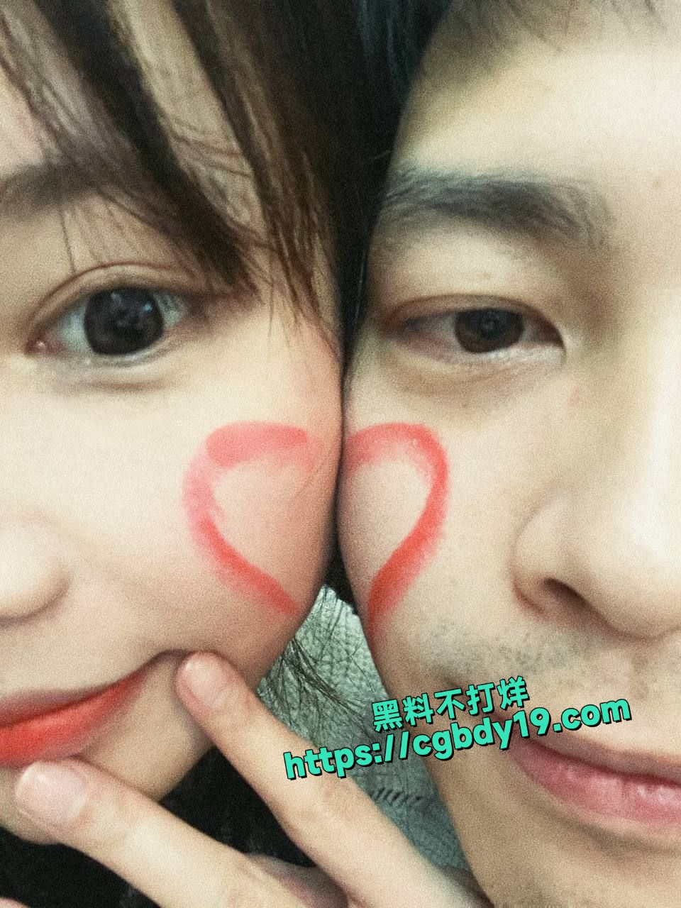 山东予你婚庆已婚老板出轨会所小三2