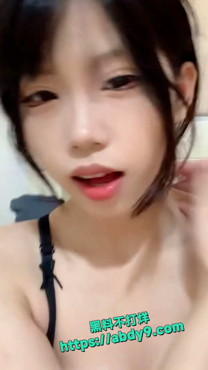 最恐怖的奶子 视讯曦曦 6
