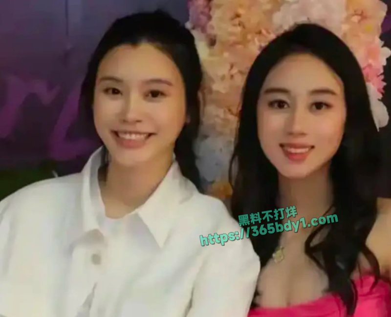何猷君恋妹 22