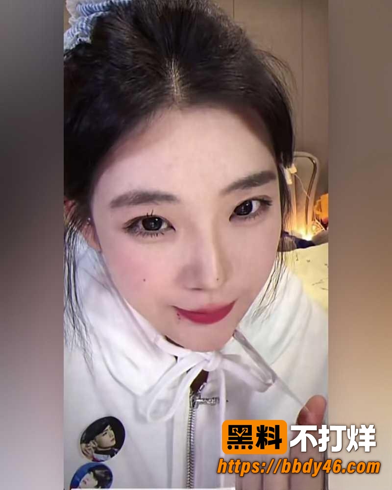 陈泽出轨13