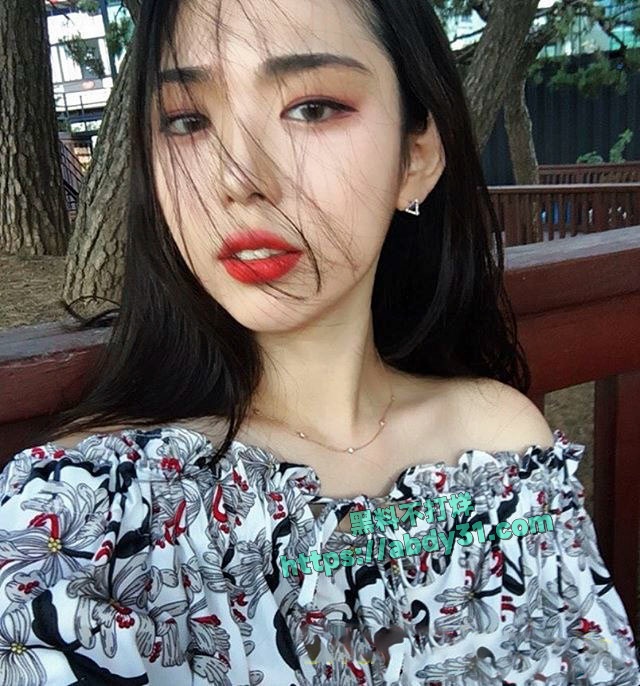 韩国最强小三金熙英 34