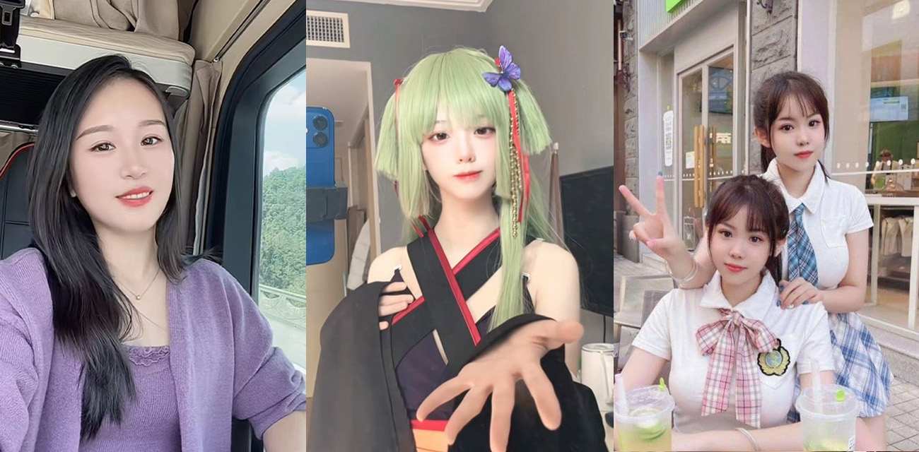 美丽卡嫂车震大货车视频流出+二次元甜妹拿铁ouo不雅视频被扒 12月3日黑料吃瓜top10必看榜单