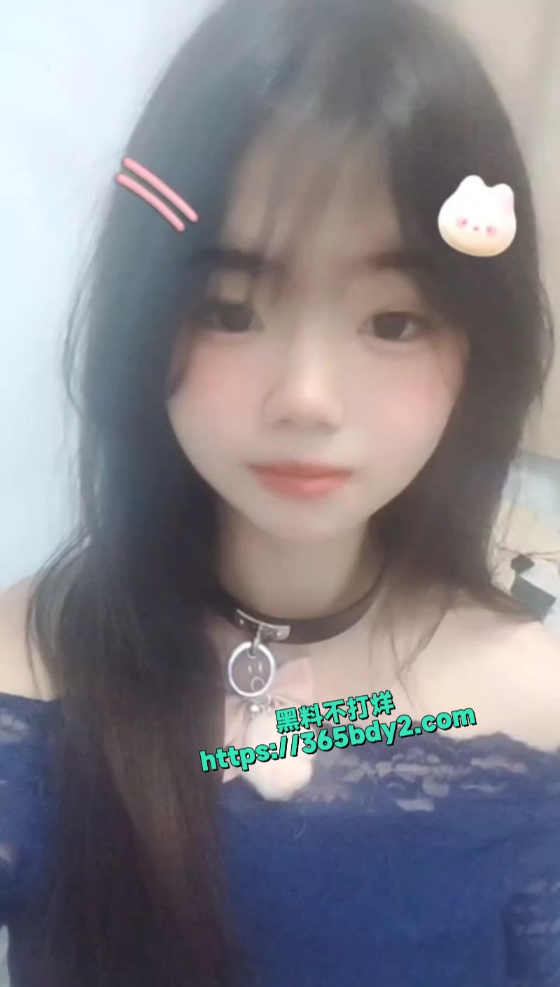 湖南邵阳徐汐假鸡巴炮机插逼都还不满足3