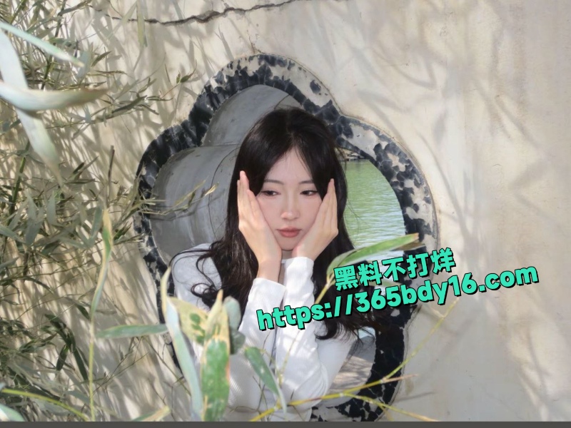 中国民航大学空乘专业林薇15
