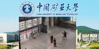 中国矿业大学男生被绿完整版 女生挂科找男小三上床 男友打人保研梦碎获赔3000
